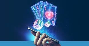 Antarmuka platform kiss8toto menampilkan sportsbook, live dealer, dan permainan slot