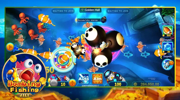 Antarmuka permainan Dasar Number di platform kiss8toto dengan pilihan angka dasar