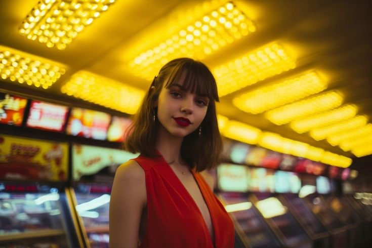 Jadwal undian Dasar Number dengan countdown waktu penutupan pasar
