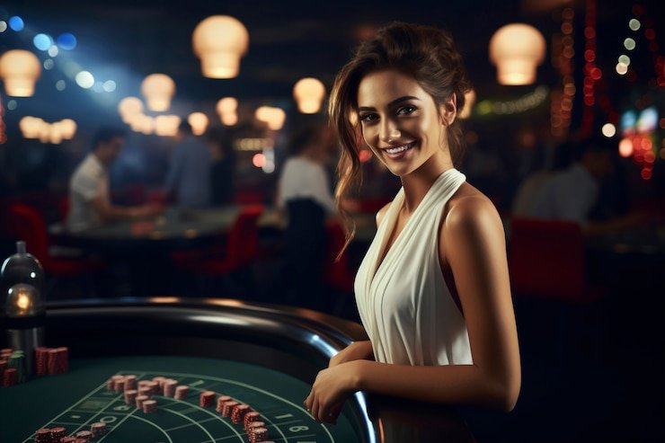 Hasil undian Dasar Number yang ditampilkan di platform kiss8toto