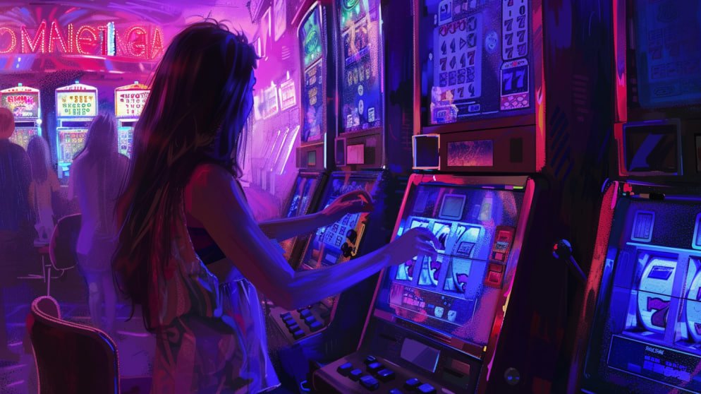 kiss8toto Payment guide