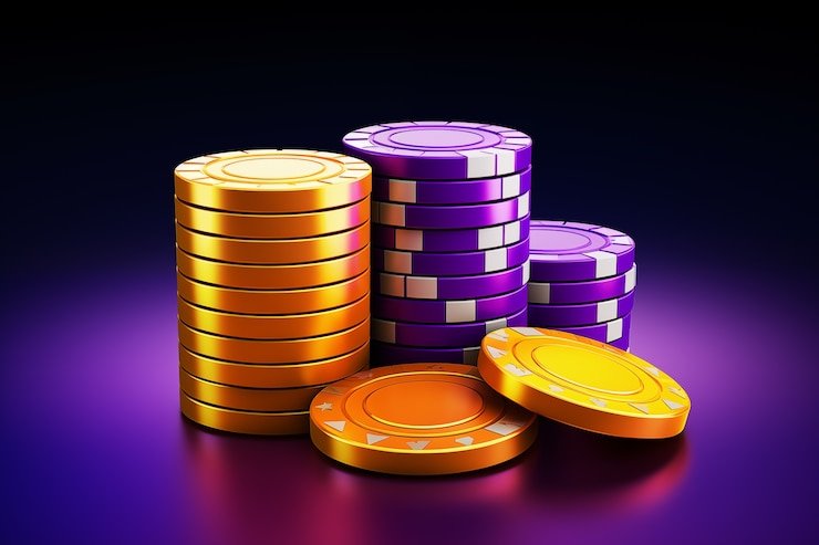 Antarmuka deposit LinkAja di platform kiss8toto
