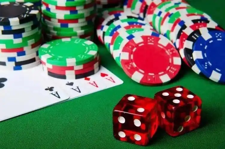 Filter jadwal acara berdasarkan waktu penutupan