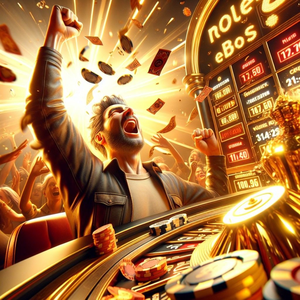 Antarmuka permainan Togel 2D di platform kiss8toto dengan pilihan angka