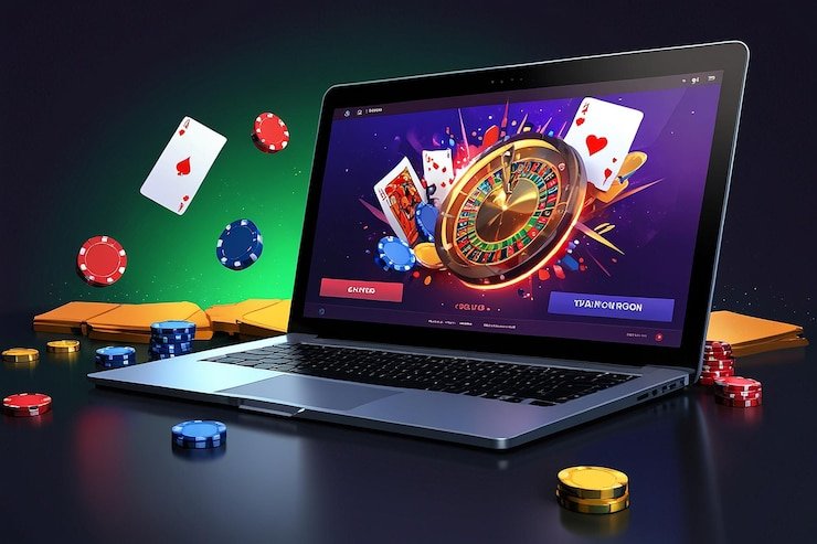 Jadwal undian Togel 2D dengan countdown waktu penutupan