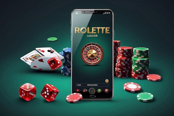 Hasil undian Togel 2D yang ditampilkan di platform kiss8toto