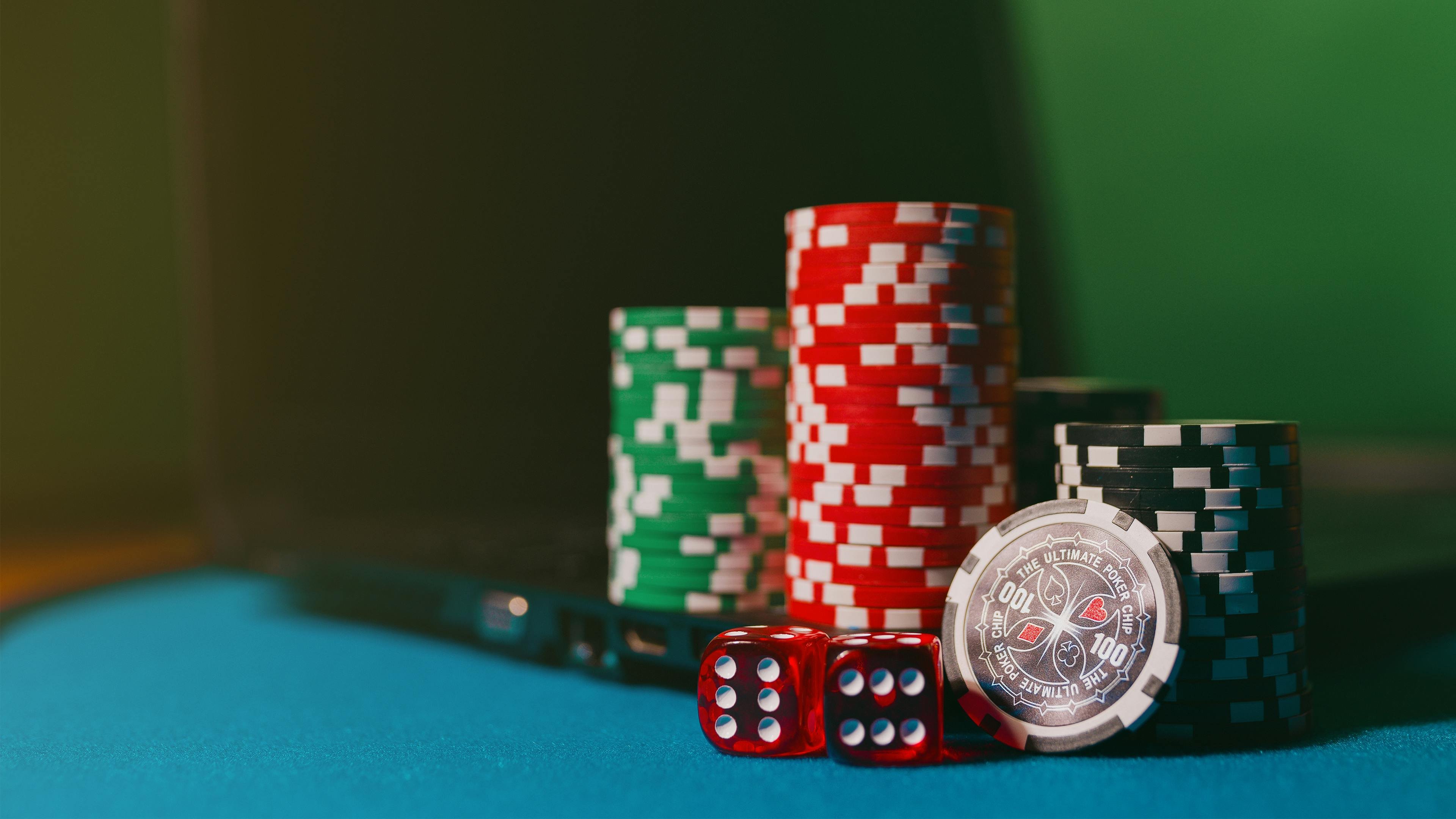 Riwayat taruhan dan pembayaran di Togel 2D